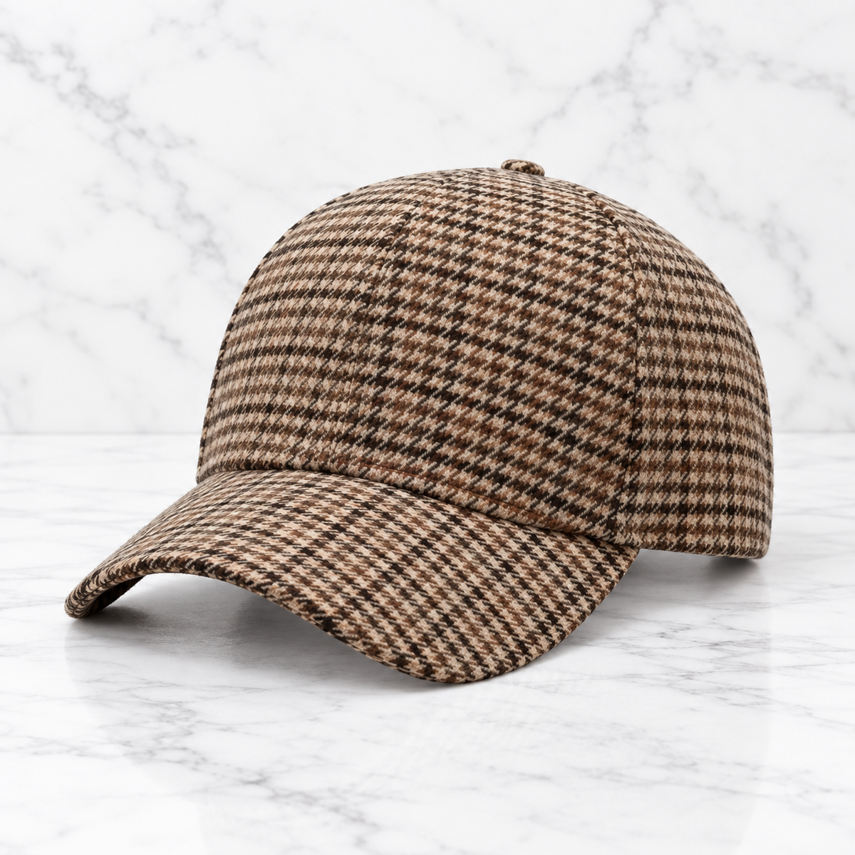 Heritage Hat