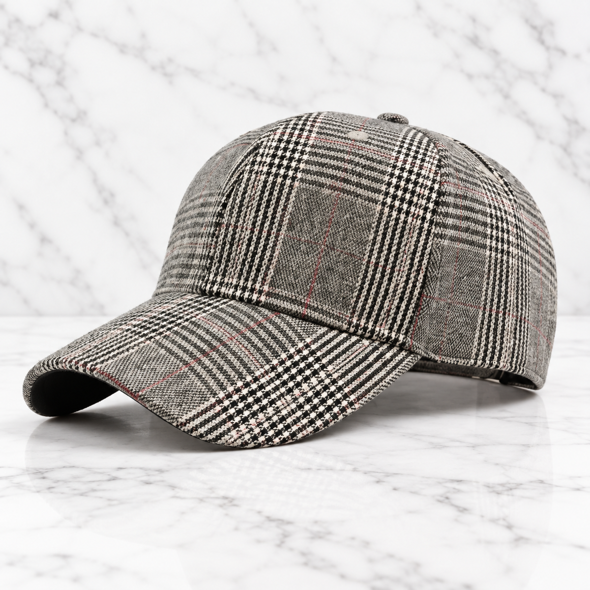 Heritage Hat