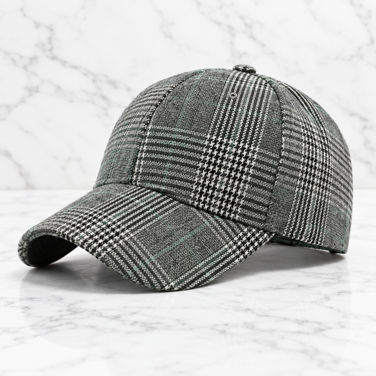Heritage Hat
