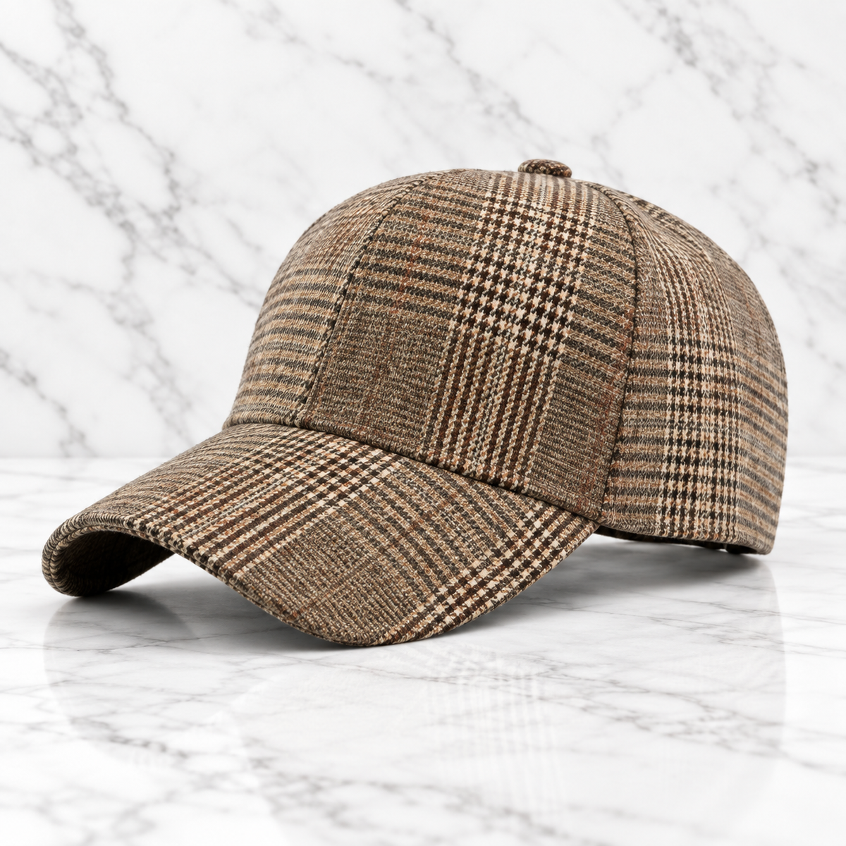 Heritage Hat