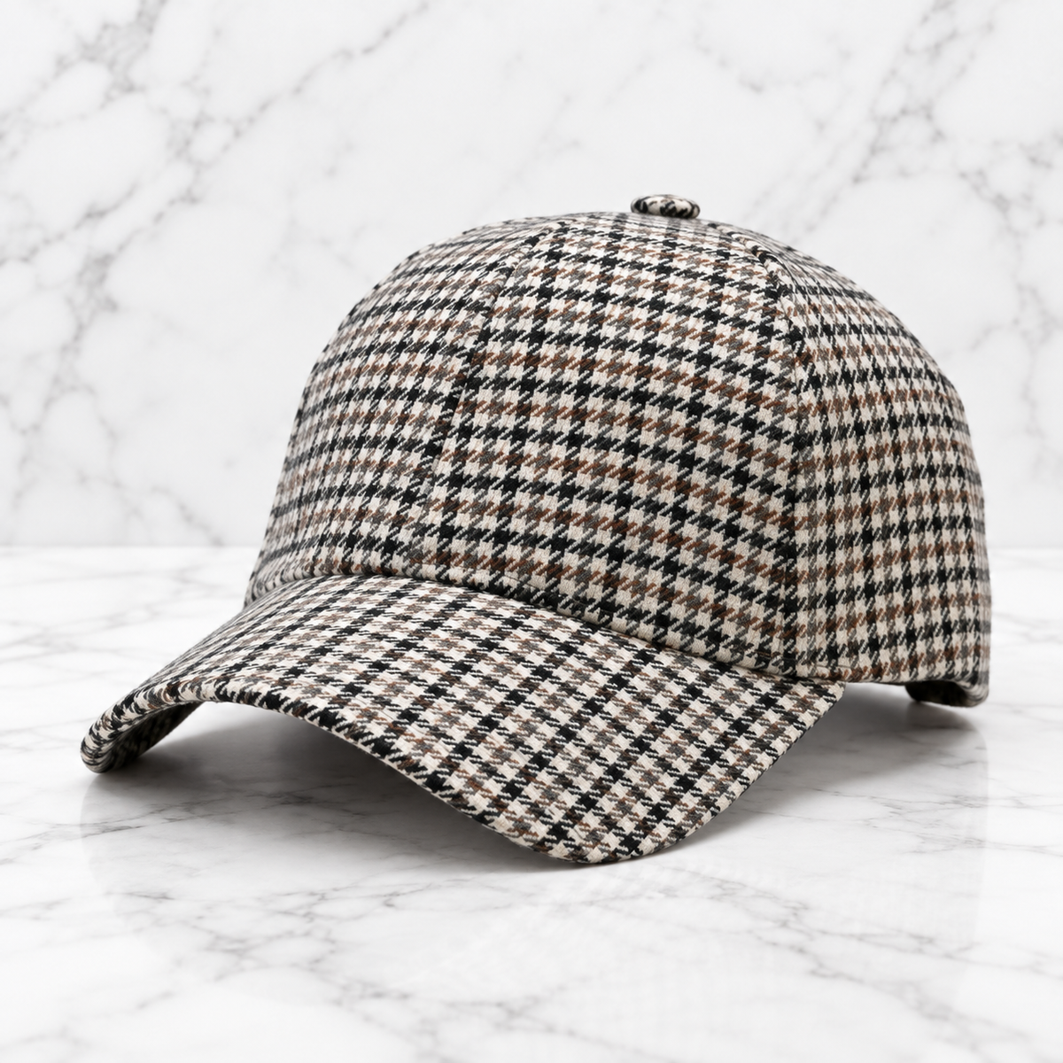 Heritage Hat
