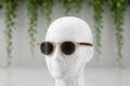 Sola Terra Sunglasses
