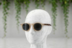 Sola Terra Sunglasses