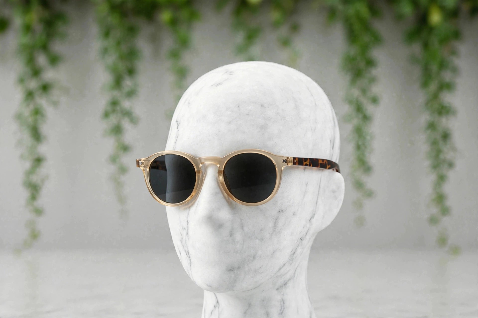 Sola Terra Sunglasses