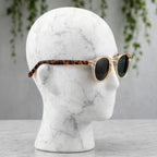 Sola Terra Sunglasses