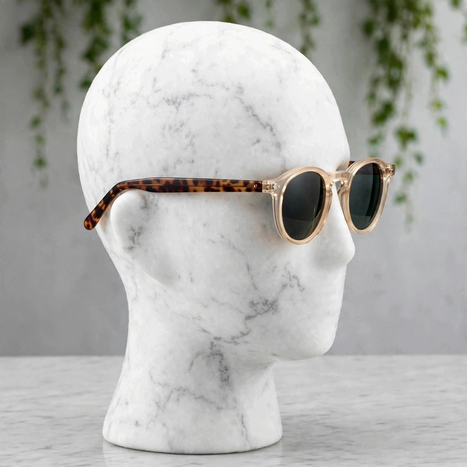 Sola Terra Sunglasses