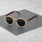 Sola Terra Sunglasses