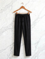 Marcello Summer Pants