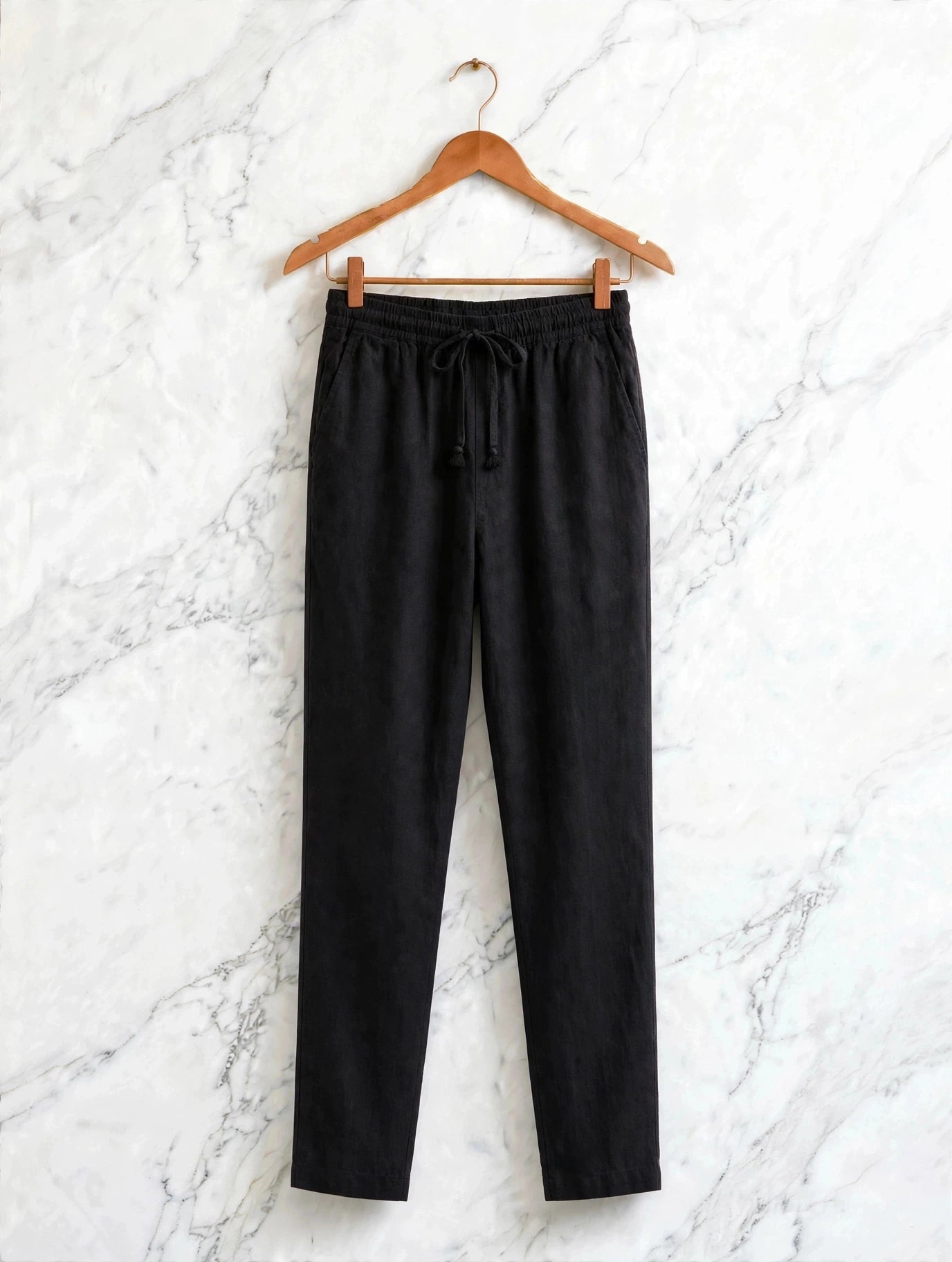 Marcello Summer Pants