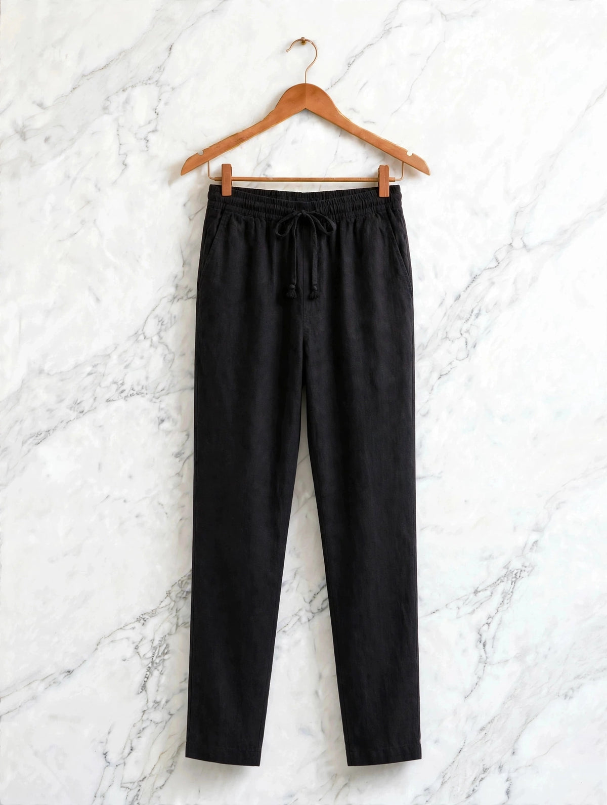 Marcello Summer Pants