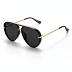 Lucent Loro Sunglasses