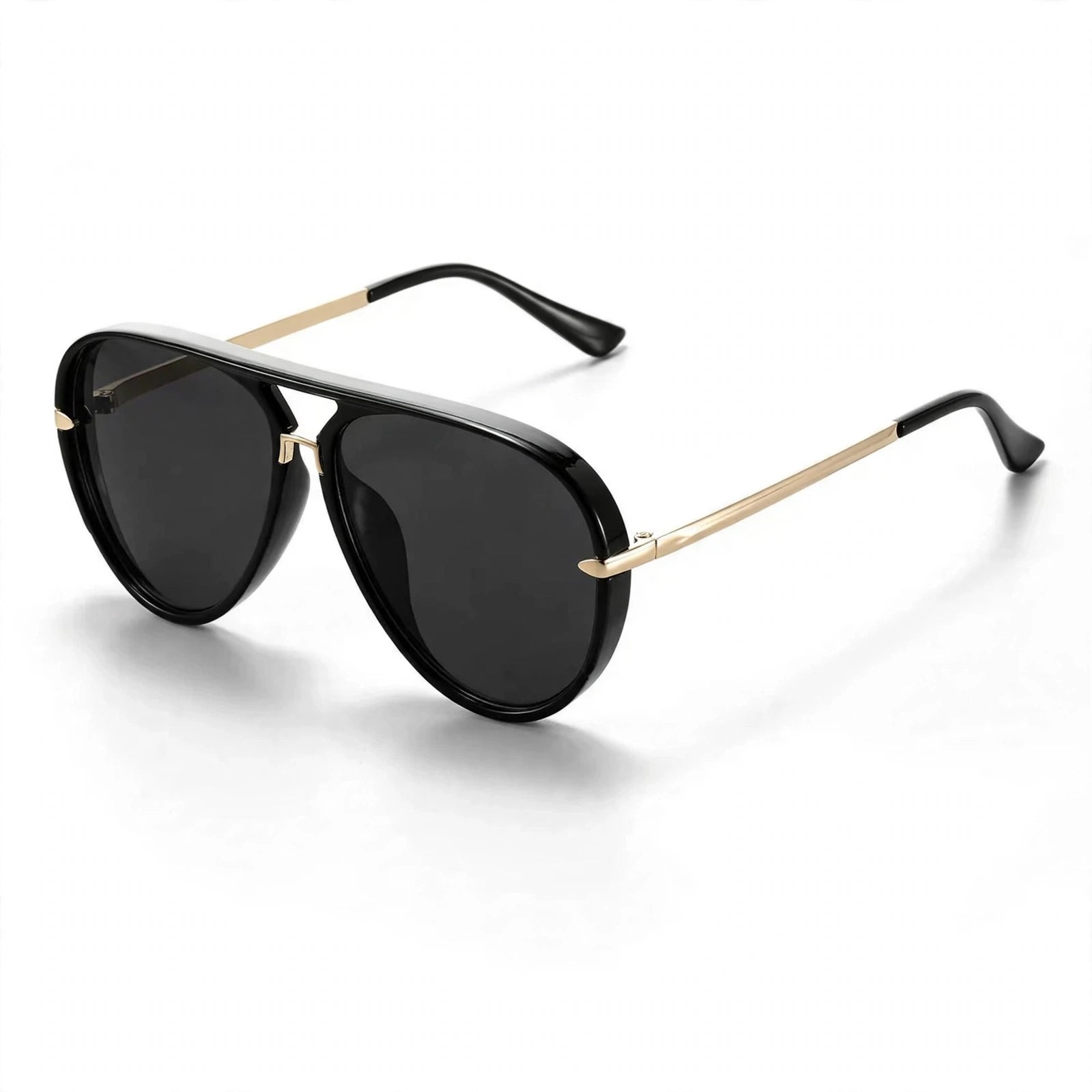 Lucent Loro Sunglasses