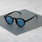 Mercer Montrose Sunglasses