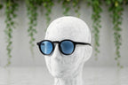 Mercer Montrose Sunglasses