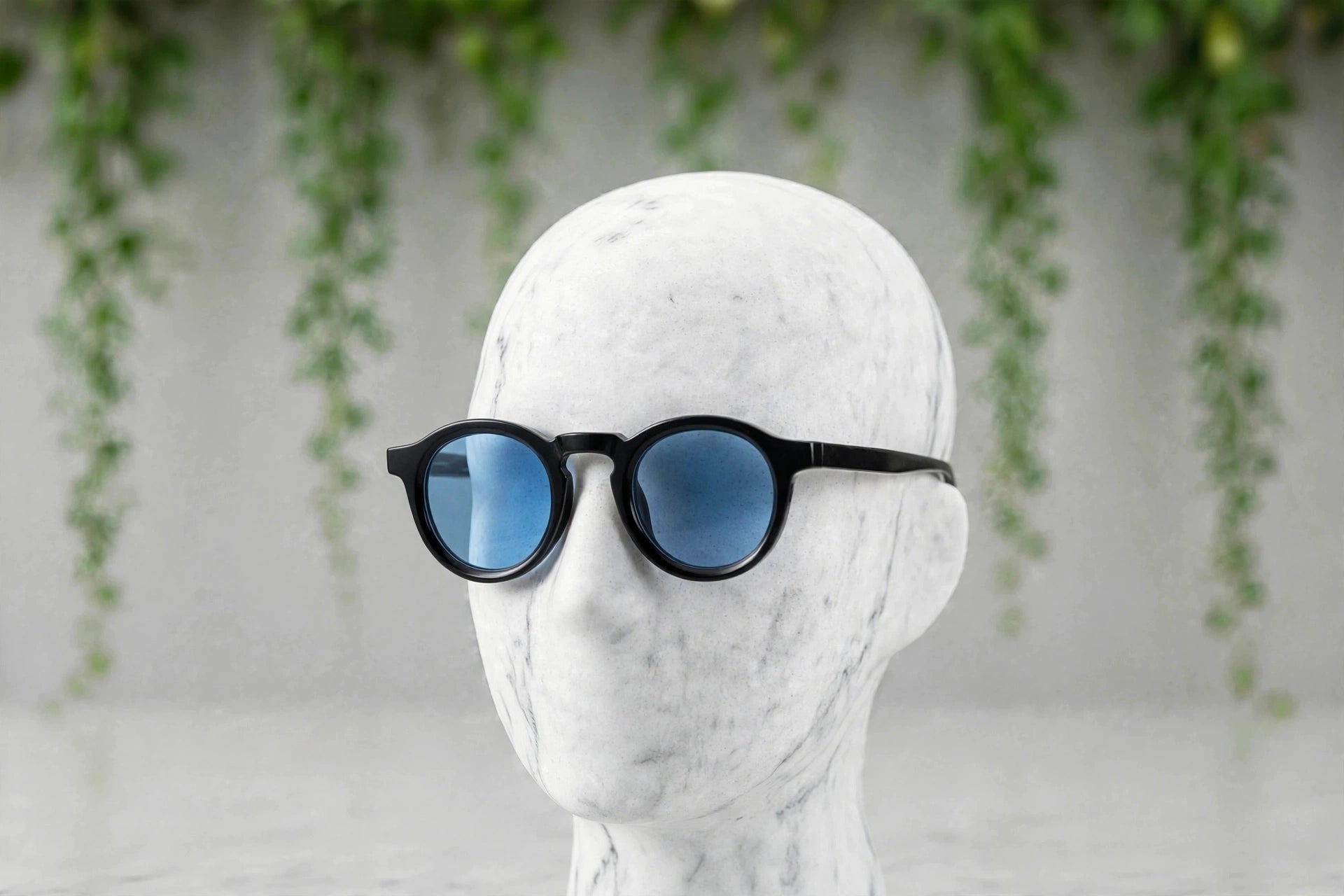 Mercer Montrose Sunglasses