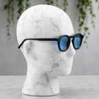Mercer Montrose Sunglasses