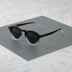 Mercer Montrose Sunglasses