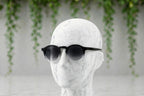 Mercer Montrose Sunglasses