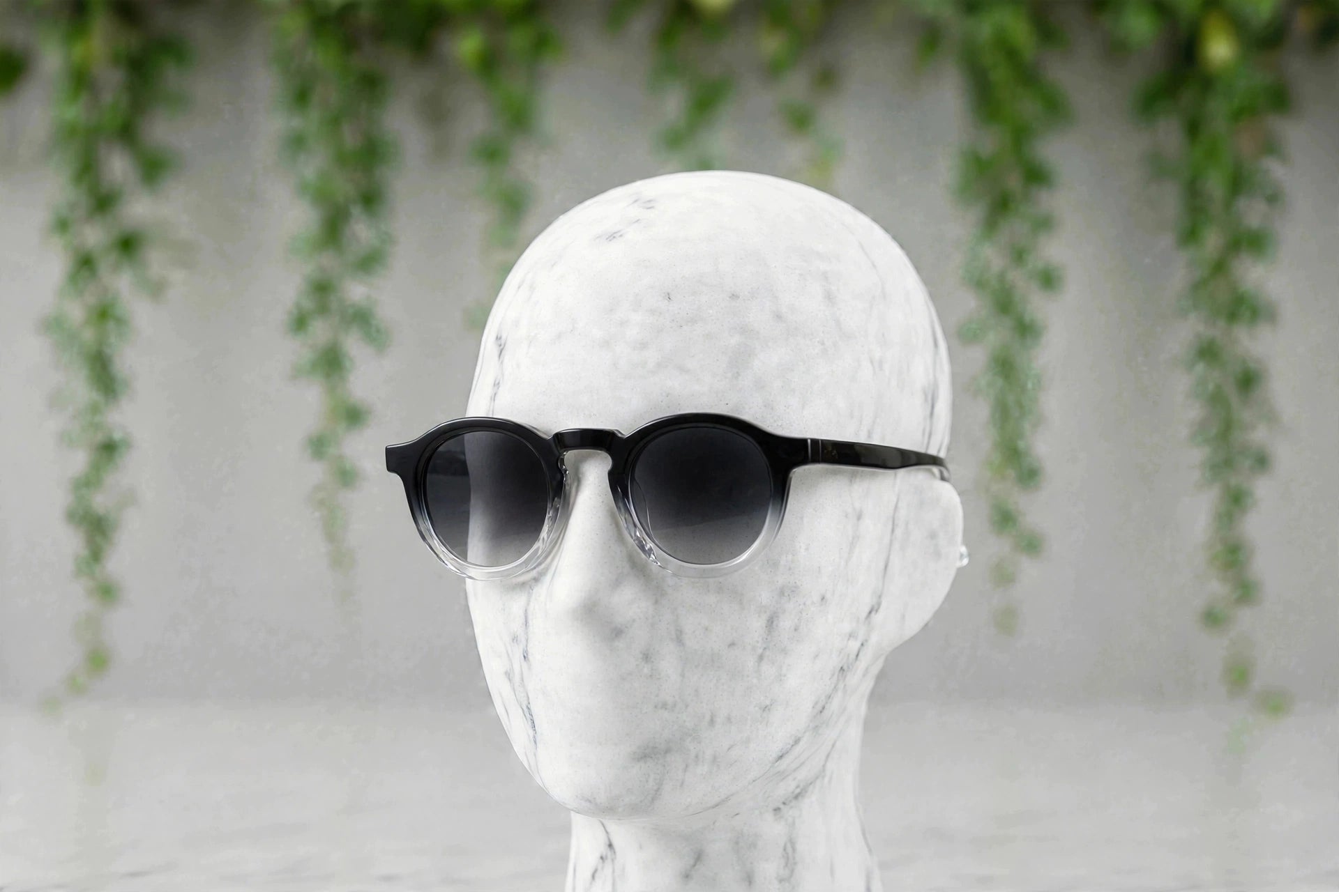 Mercer Montrose Sunglasses