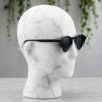 Mercer Montrose Sunglasses
