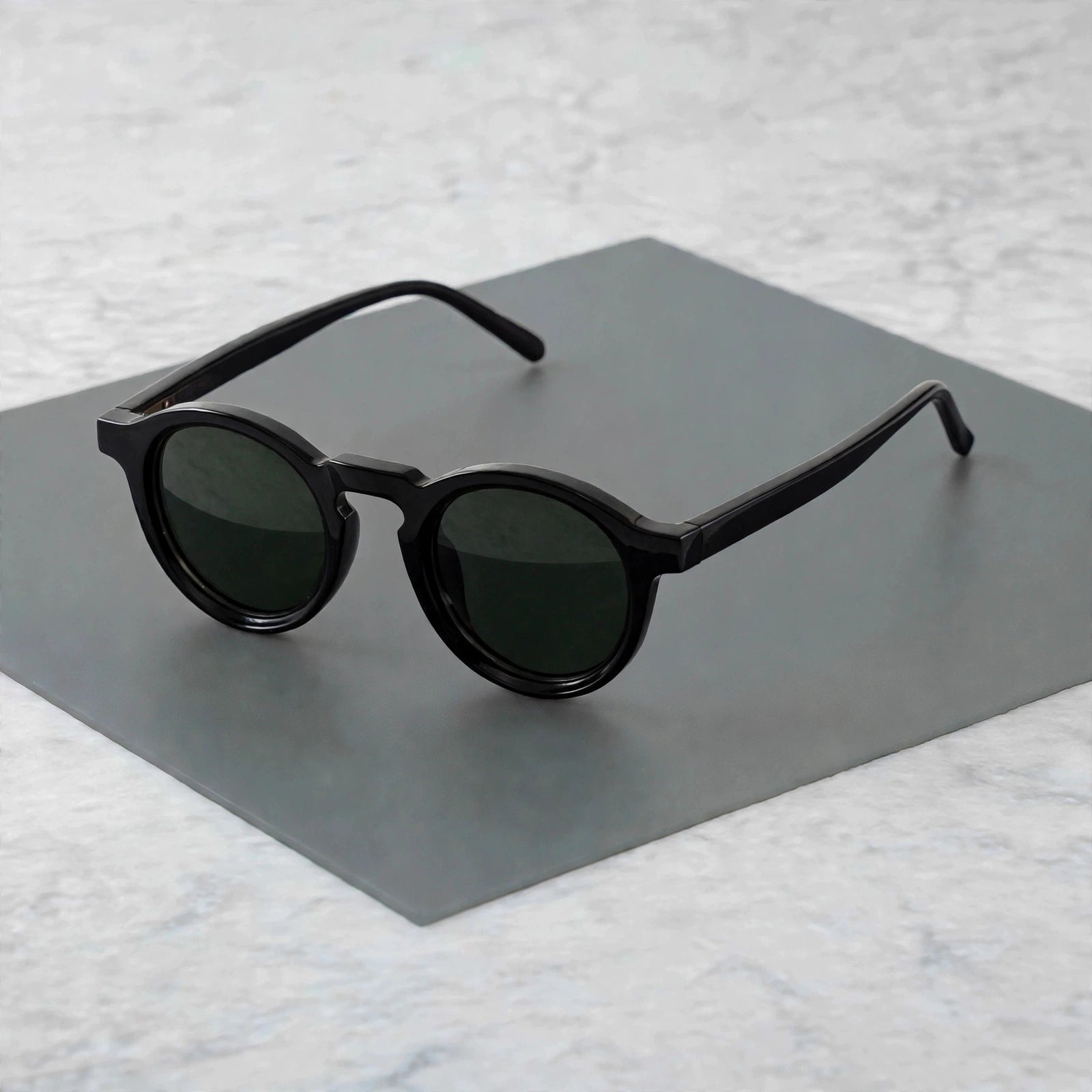 Mercer Montrose Sunglasses