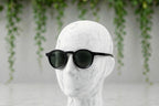 Mercer Montrose Sunglasses