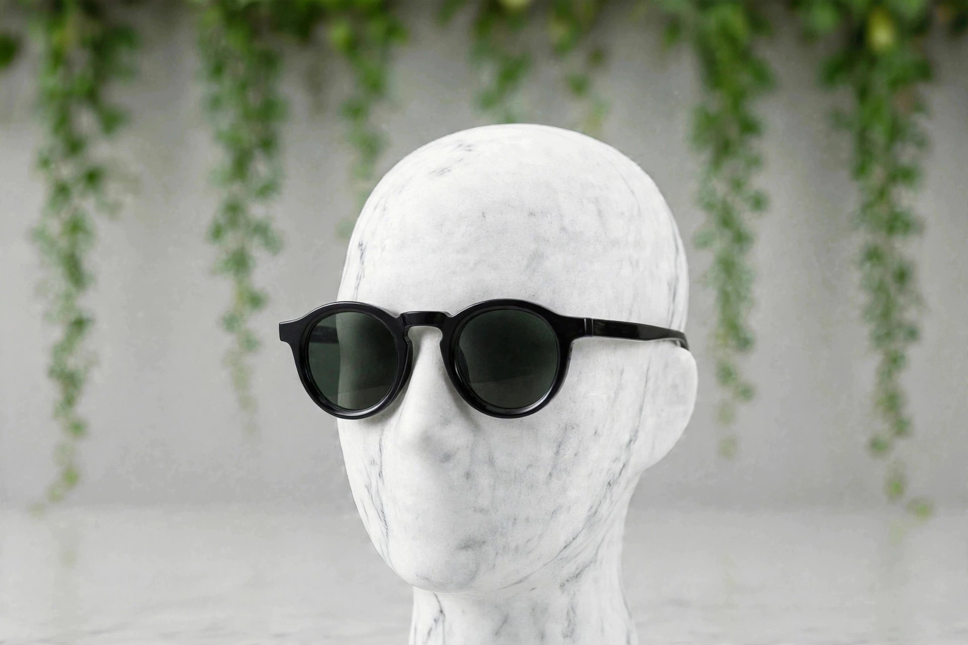 Mercer Montrose Sunglasses