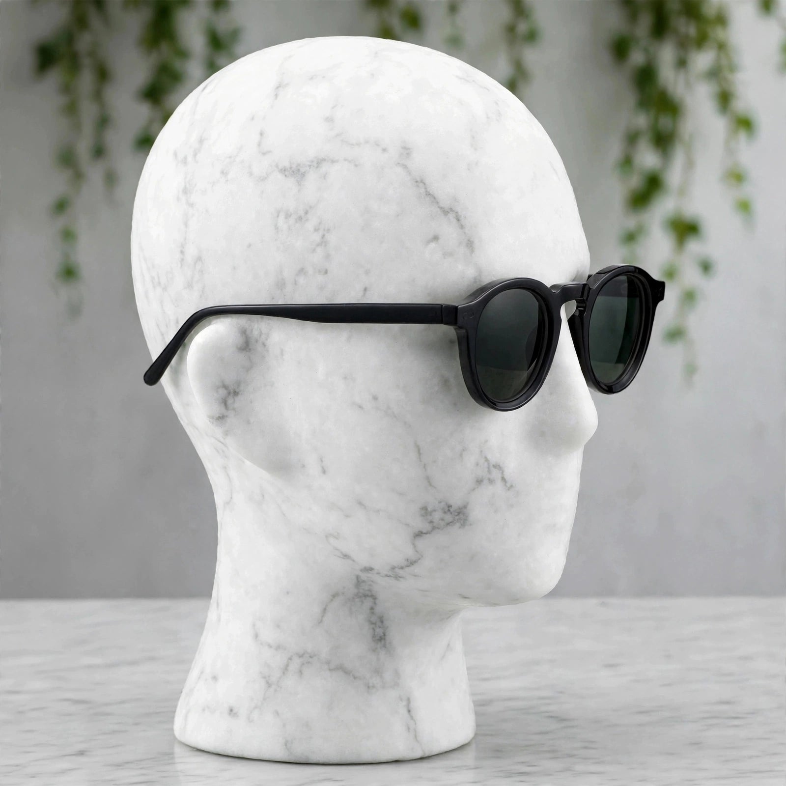 Mercer Montrose Sunglasses
