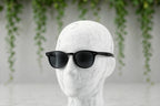 Sola Terra Sunglasses