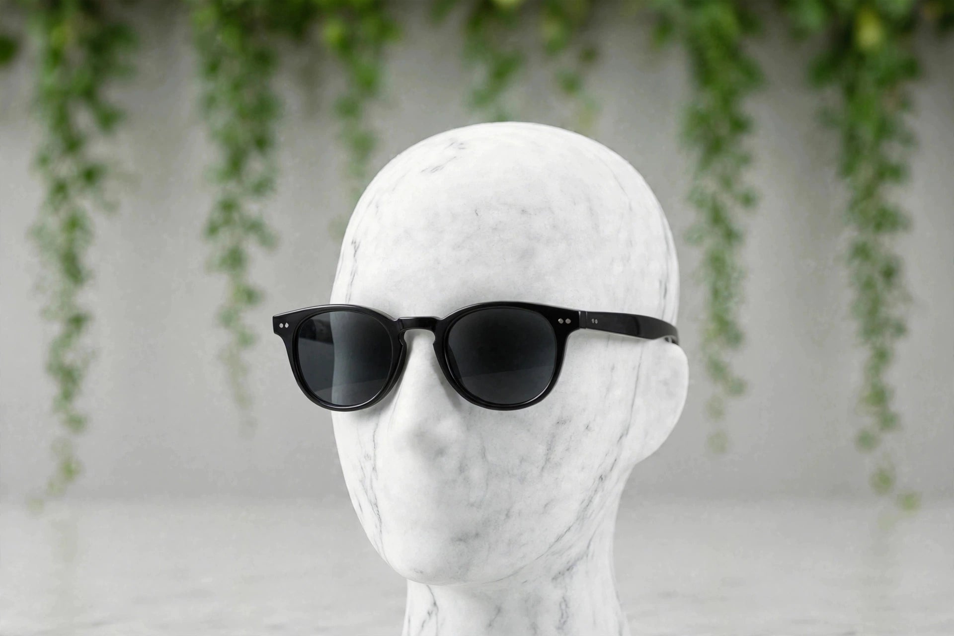 Sola Terra Sunglasses