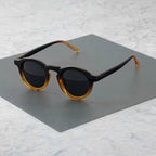 Mercer Montrose Sunglasses