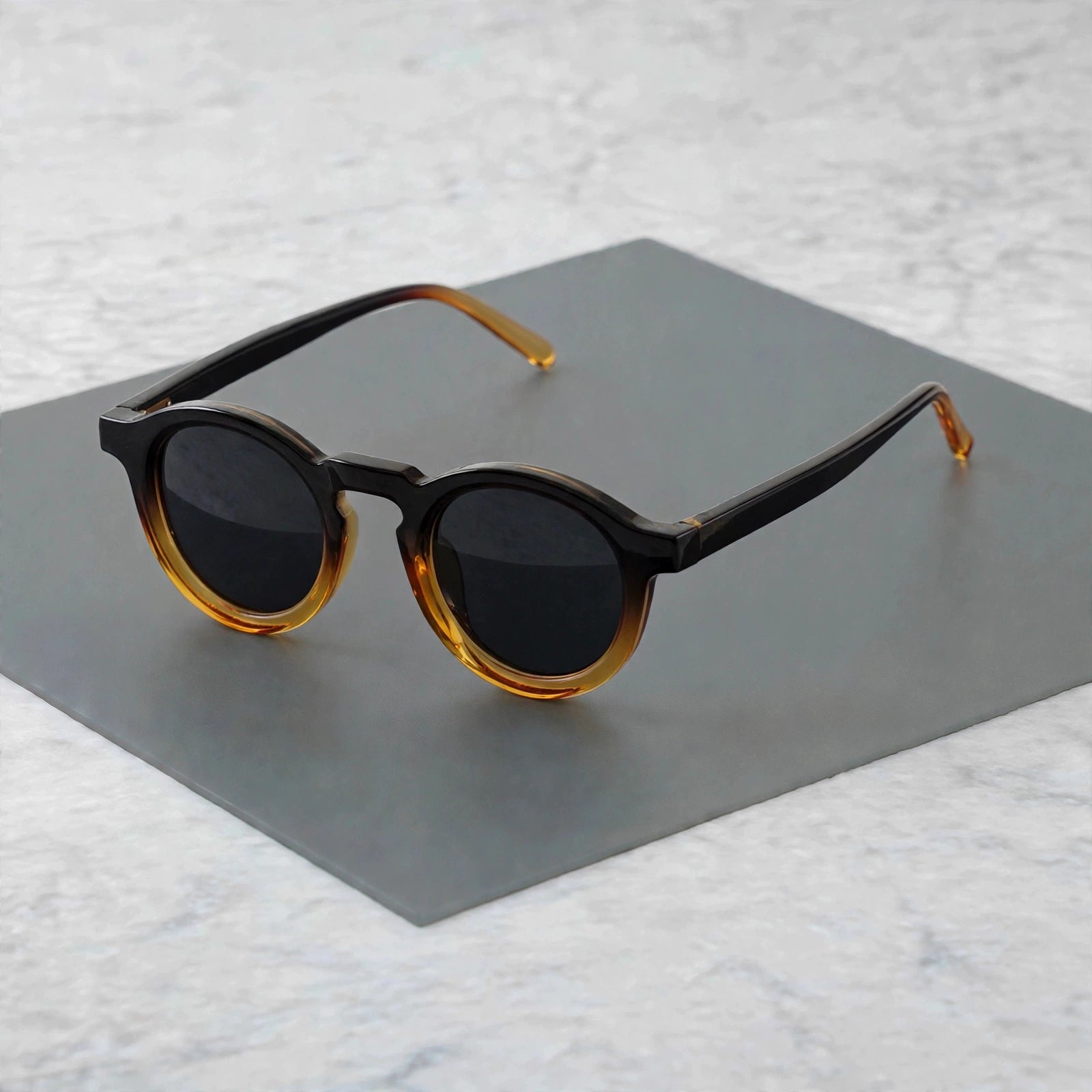 Mercer Montrose Sunglasses