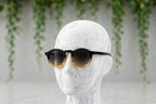 Mercer Montrose Sunglasses