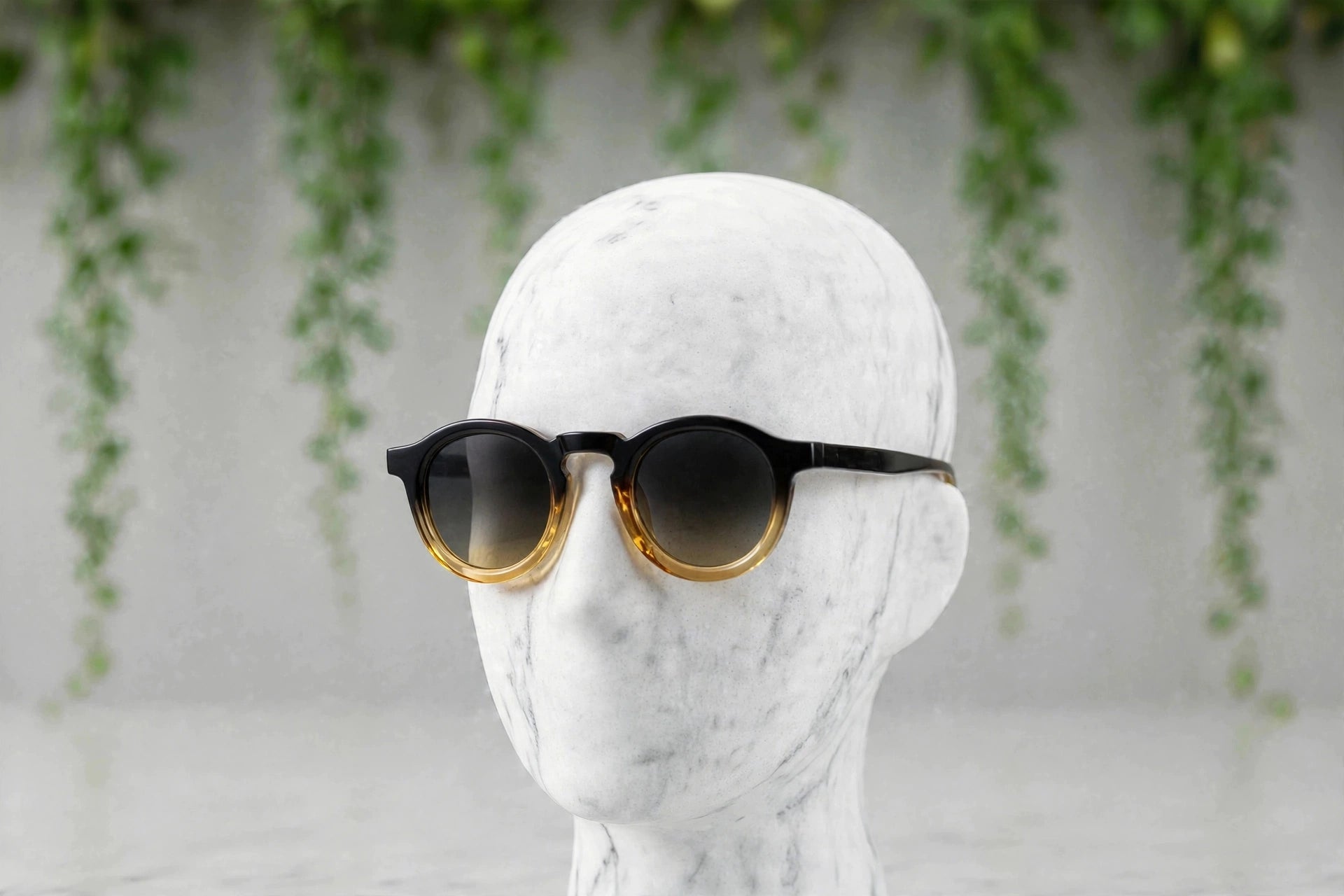 Mercer Montrose Sunglasses