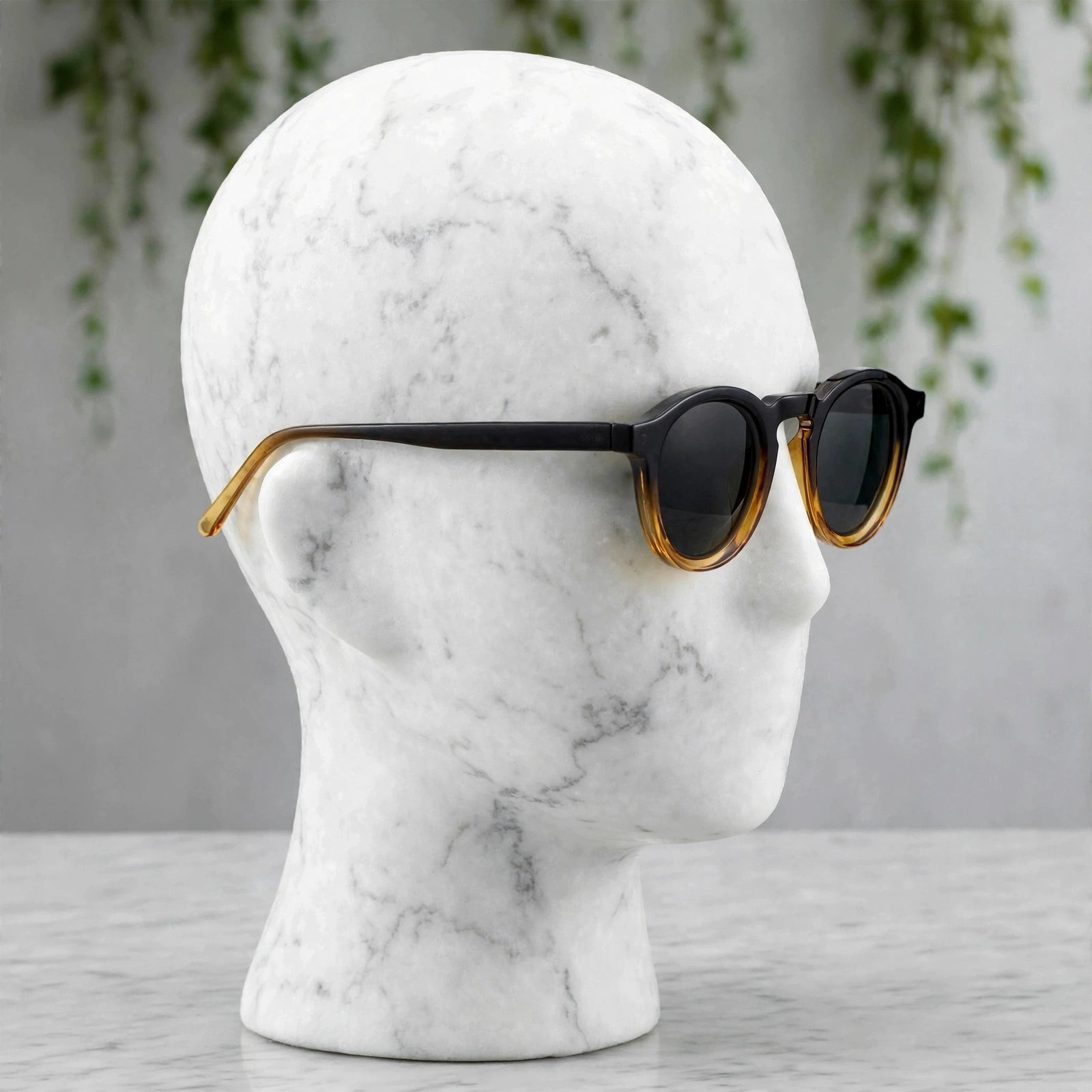 Mercer Montrose Sunglasses