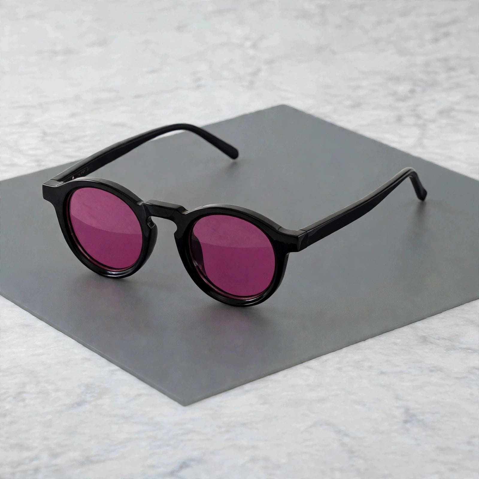 Mercer Montrose Sunglasses