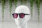 Mercer Montrose Sunglasses