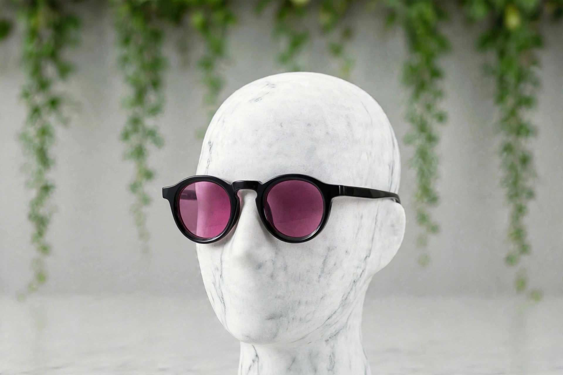 Mercer Montrose Sunglasses