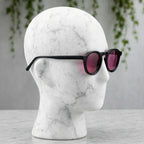 Mercer Montrose Sunglasses