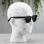 Sola Terra Sunglasses