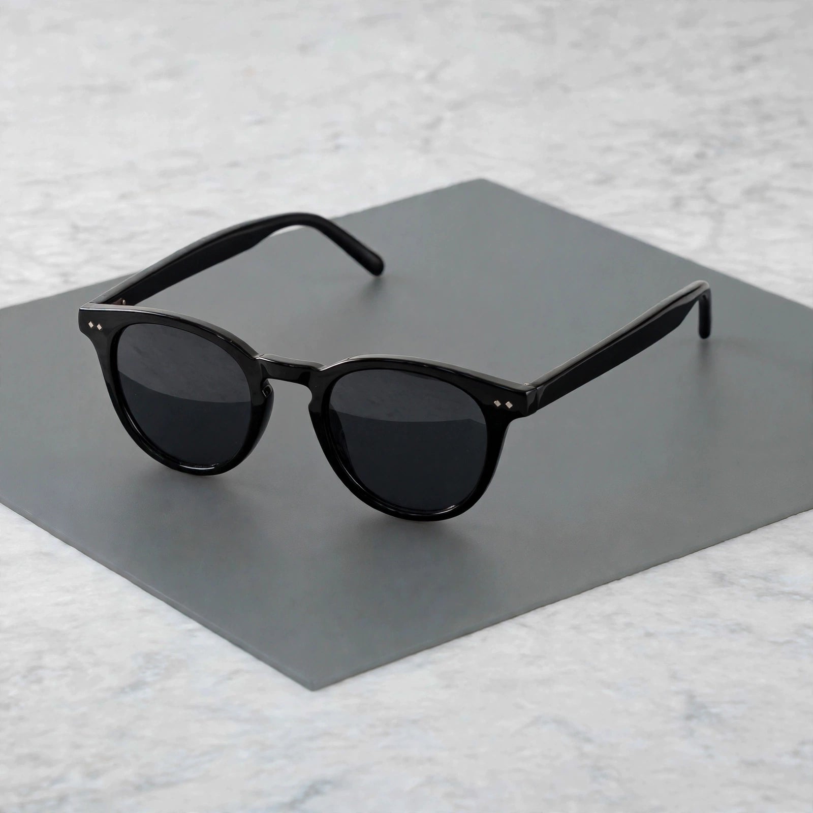 Sola Terra Sunglasses