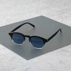 Mercer Montrose Sunglasses