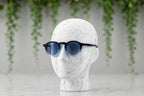 Mercer Montrose Sunglasses