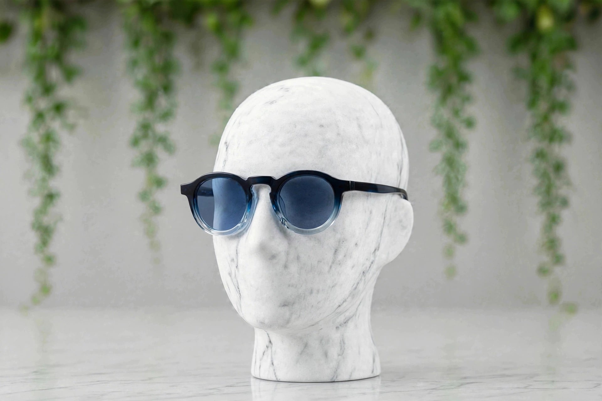 Mercer Montrose Sunglasses
