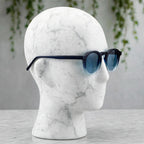 Mercer Montrose Sunglasses
