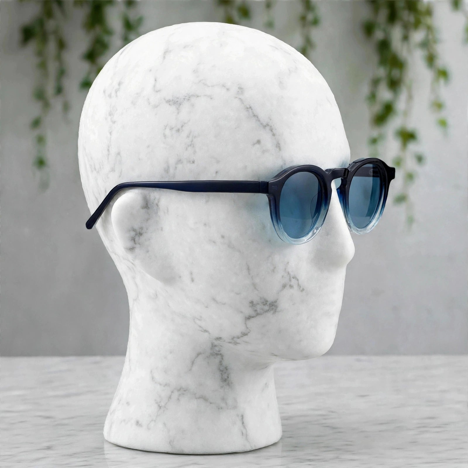 Mercer Montrose Sunglasses