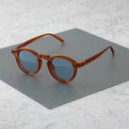 Mercer Montrose Sunglasses