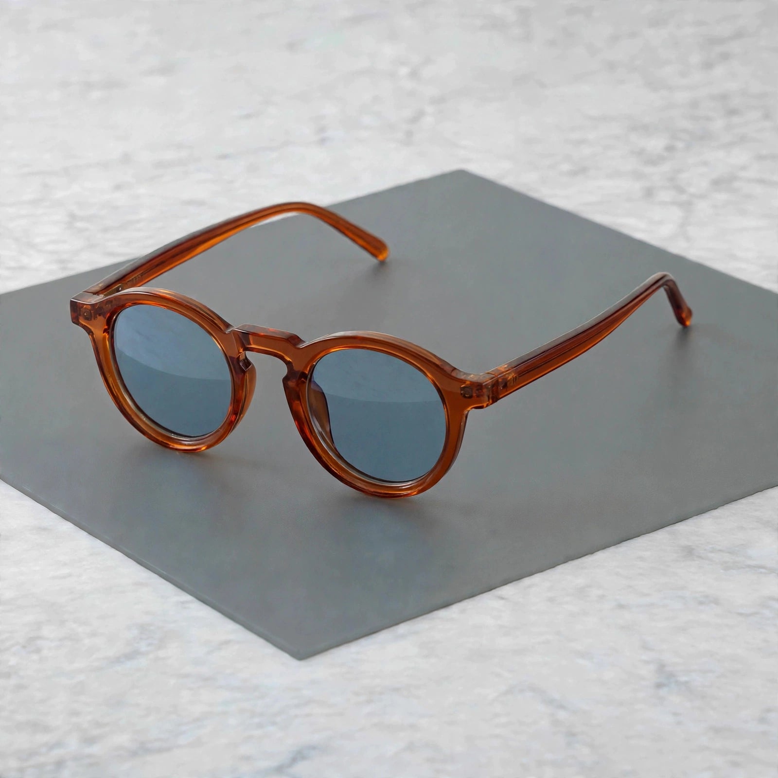 Mercer Montrose Sunglasses
