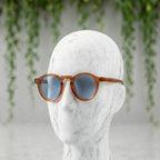 Mercer Montrose Sunglasses