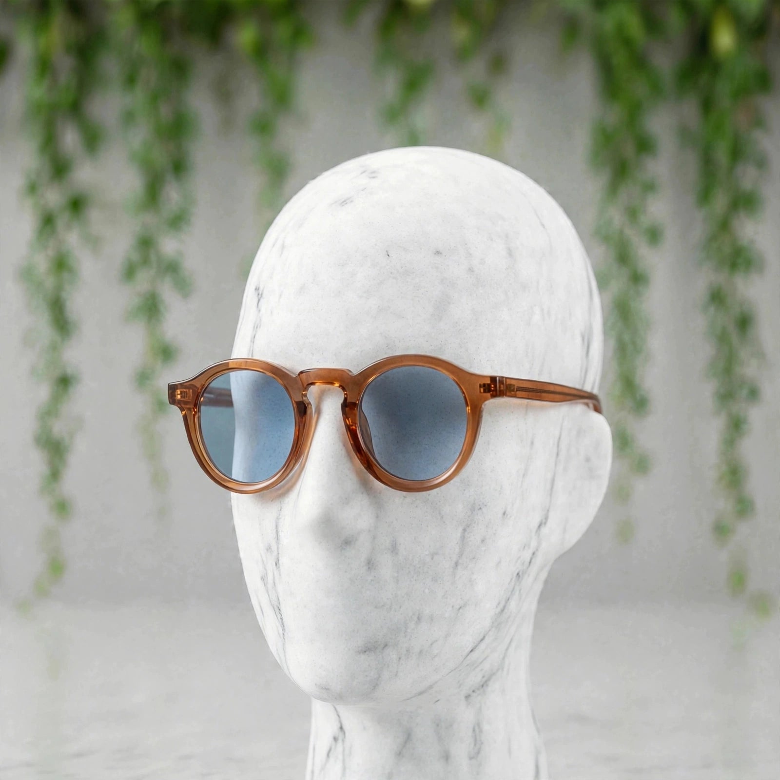 Mercer Montrose Sunglasses